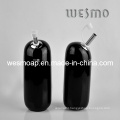 High-Quality Kitchenware Ceramic Oil Bottle